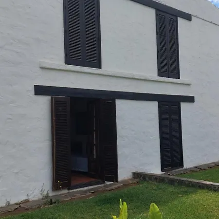 Apartment Arpones 4 *