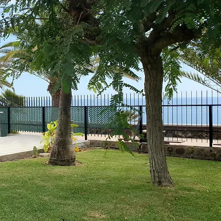 Apartment Arpones 4 *
